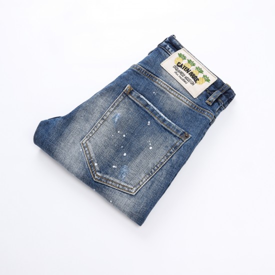 Dsquared233