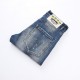 Dsquared233