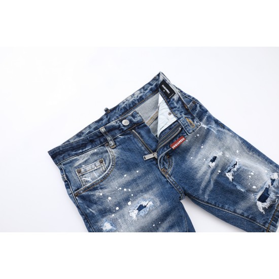 Dsquared233