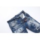 Dsquared233