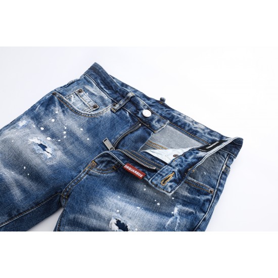 Dsquared233