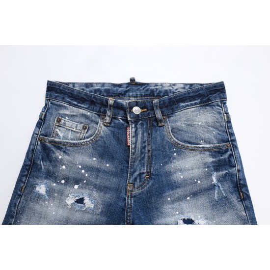 Dsquared233