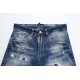 Dsquared233