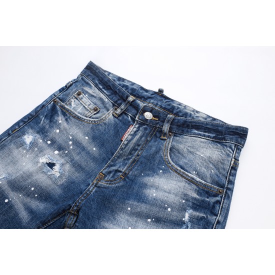 Dsquared233