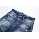 Dsquared233