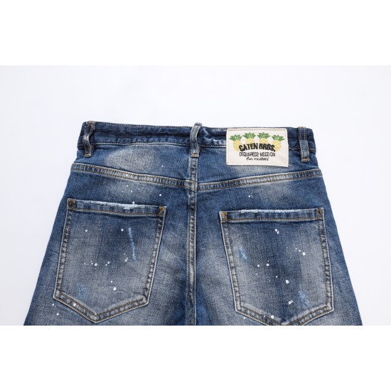 Dsquared233