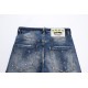 Dsquared233