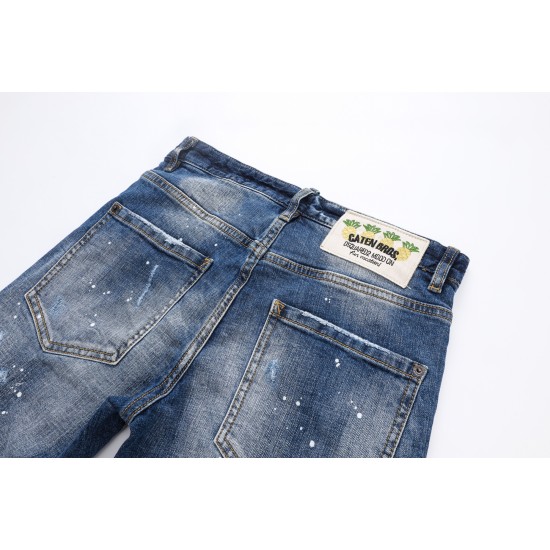 Dsquared233