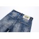 Dsquared233