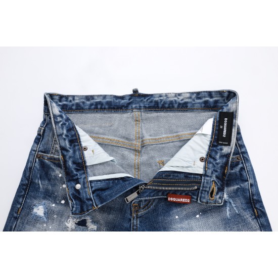 Dsquared233