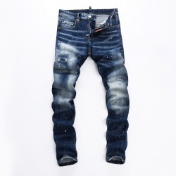 Dsquared227