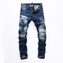 Dsquared227