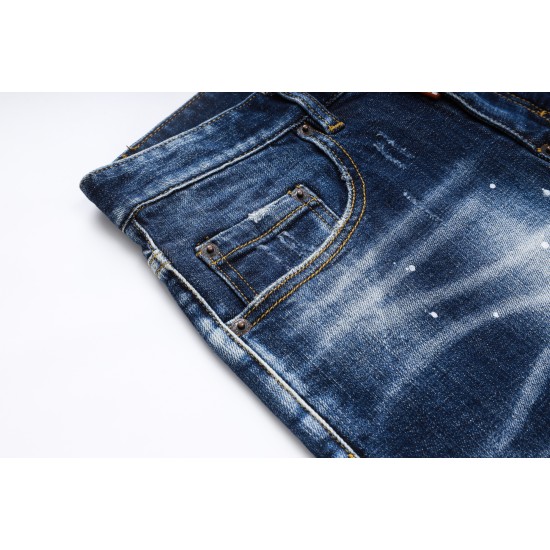 Dsquared226