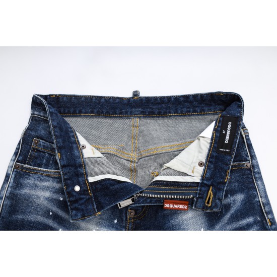 Dsquared226