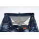 Dsquared226