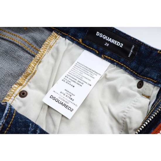 Dsquared226