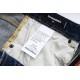 Dsquared226