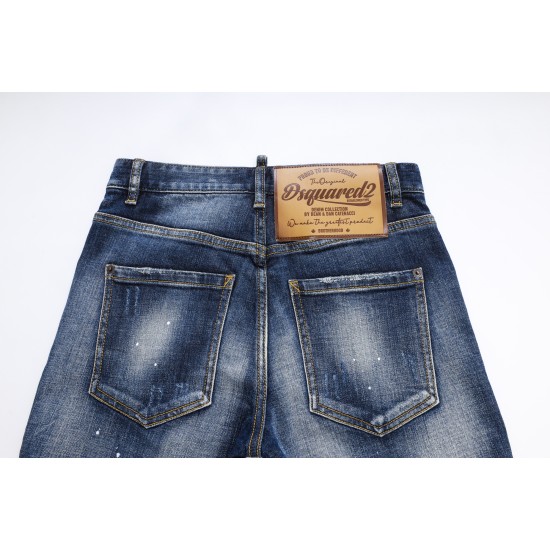 Dsquared226