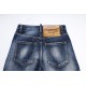 Dsquared226