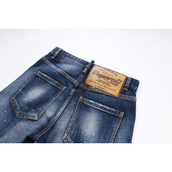 Dsquared226