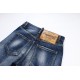 Dsquared226