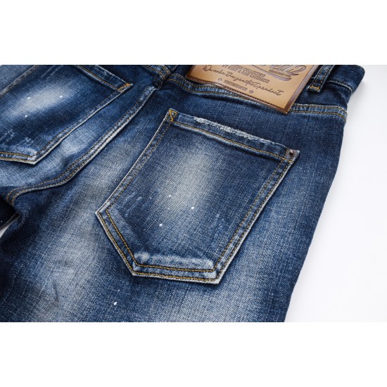 Dsquared226