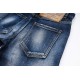Dsquared226