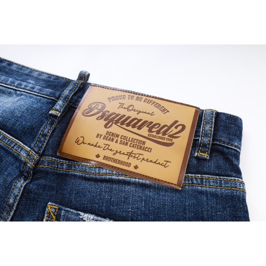 Dsquared226