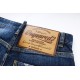 Dsquared226