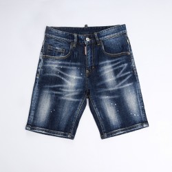 Dsquared226