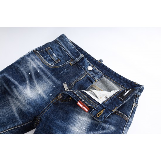 Dsquared226