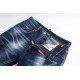 Dsquared226