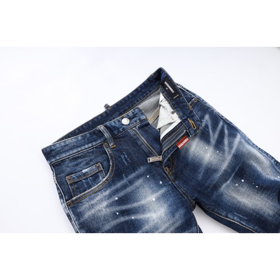 Dsquared226