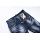 Dsquared226