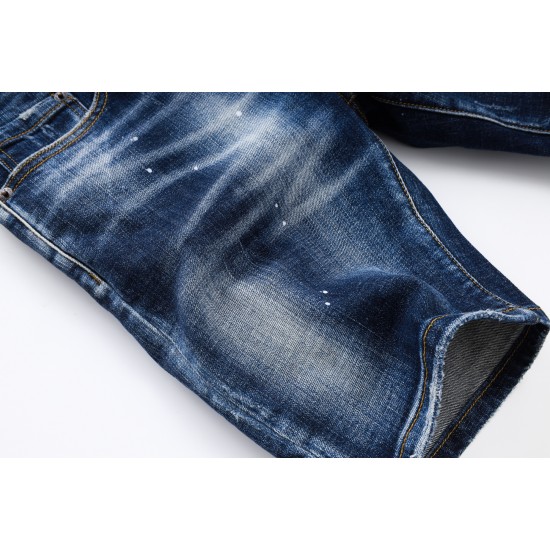 Dsquared226