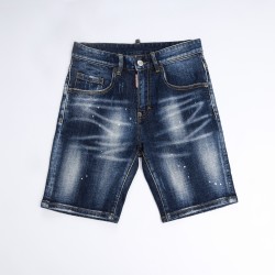 Dsquared226