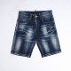 Dsquared226