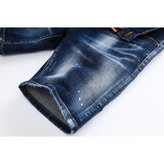 Dsquared226