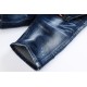 Dsquared226