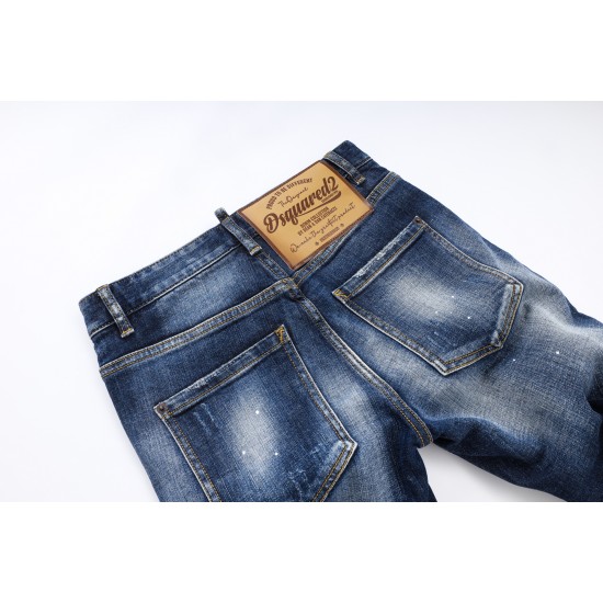 Dsquared226