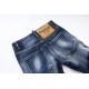 Dsquared226