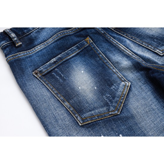 Dsquared226