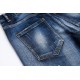 Dsquared226