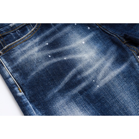 Dsquared226