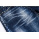 Dsquared226