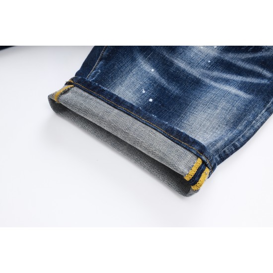 Dsquared226