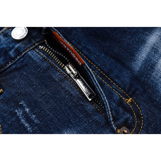 Dsquared226