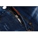 Dsquared226