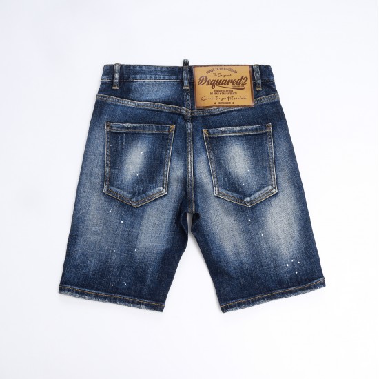 Dsquared226
