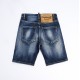 Dsquared226
